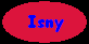 Isny